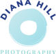 brands